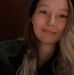 Sandra Wright - Facebook