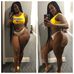 Saundra wright - Facebook