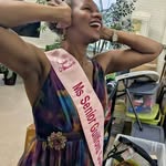 SONDRA J WRIGHT - @triadsbestrealtor - Instagram