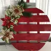 Sondra Jaye Wright - @sondrajayewright - TikTok