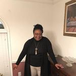 Sondra Jenkins - @sondra.wright.90 - Instagram