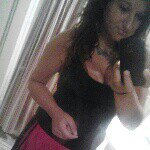 Sondra Lynn Wright - @loyalty_trusst - Instagram