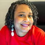 Sondra Moorman Wright - @sandlpc - Instagram