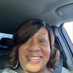 Sondra N Wright - @sondranwright1 - Instagram