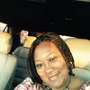 Sondra Smith Wright - @sondra_wright - TikTok