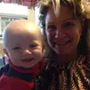Sondra Wright768 - @sondrawright768 - TikTok