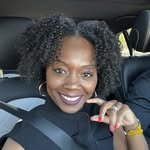 Sondra Wright - @snwrigh21 - Instagram