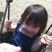 Sondra Wright - Facebook