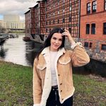 Sondra Wright - @sondrawright172 - Instagram