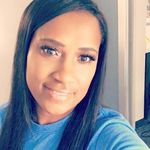 Sondra Wright - @wright.sondra - Instagram