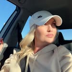 Sondra Wright - @sondra_gw - Instagram