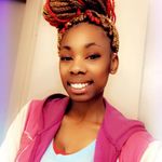 Sondra Wright - @ccford08 - Instagram