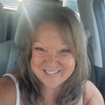 Sondra Wright - @sondrawright25 - Instagram