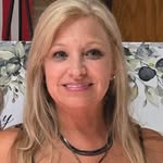 Sondra Wright - @wrightsandy - Instagram