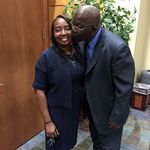 Sondra Wright - @sondrawright6628 - Instagram