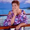 Sondra Wright - @sondra.wright5 - TikTok