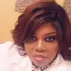 sondra .wright - @sondra..wright - TikTok