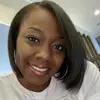 Sondra Wright - @hiswright1 - TikTok