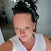 Sondra wright - @sondralyn80 - TikTok