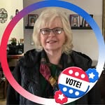 Sondra Wright - @wrightsondra - Instagram