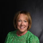 Sondra Wright Walker - @sleawalker - Instagram