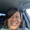 sondrawright1 - @sondrawright1 - TikTok