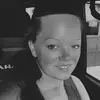 sondrawright852 - @sondrawright852 - TikTok