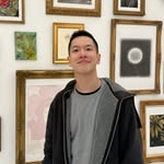 林 松 杰 - @songjielim - Instagram