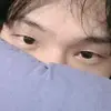 🌻 - @_songjie - TikTok
