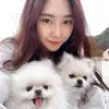 Annie1998022 - @songjie022 - TikTok