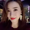 Annie - @songjie31 - TikTok