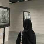 𝑒𝓂𝓎 ᧔ෆ᧓ - @songjiemy - Instagram