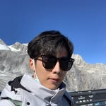 J - @songjie__ - Instagram