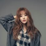 Ji Eun._.03 - @song._.ji_eun - Instagram