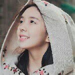 宋洁 - @song.jie - Instagram