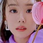 Song JI Eun CHINESE FANBASE - @songjieun.cn - Instagram