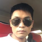 Song Jie - Facebook