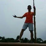 Song Jie - @songjie_ - Instagram