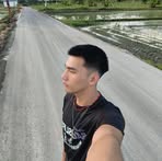 Song Jie - Facebook