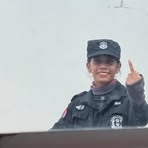 Song Jie - Facebook