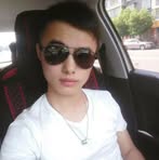 Song Jie - Facebook