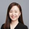 Song Jie - Facebook