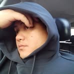 Song Jie - Facebook