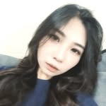 Song Jie - @zxc535000 - Instagram