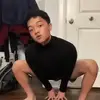 Song Jie - @song.jie6 - TikTok