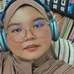 Song Jie Haa (คริส) - @jieha_nasir - Instagram