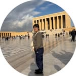 Song Jie Law - @songjie_0616 - Instagram
