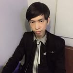 Song Jie Lin - @jielin_cosplayphoto - Instagram