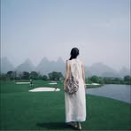 Song Jie Long - Facebook