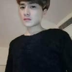 Song Jie Wong - Facebook